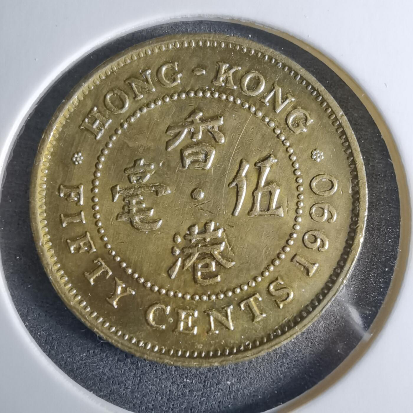 沼泽如烟--第926场