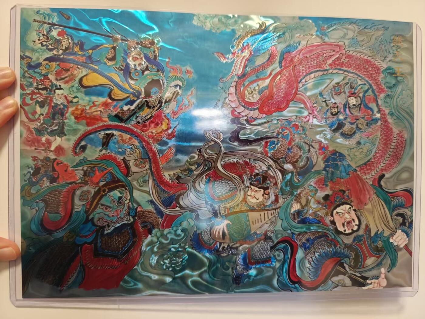 NO.17 好又多金牌大场，新店点关注不迷路！每周一站式配齐，方便凑单！（周6晚8点截拍，卖家送拍0抽成！）