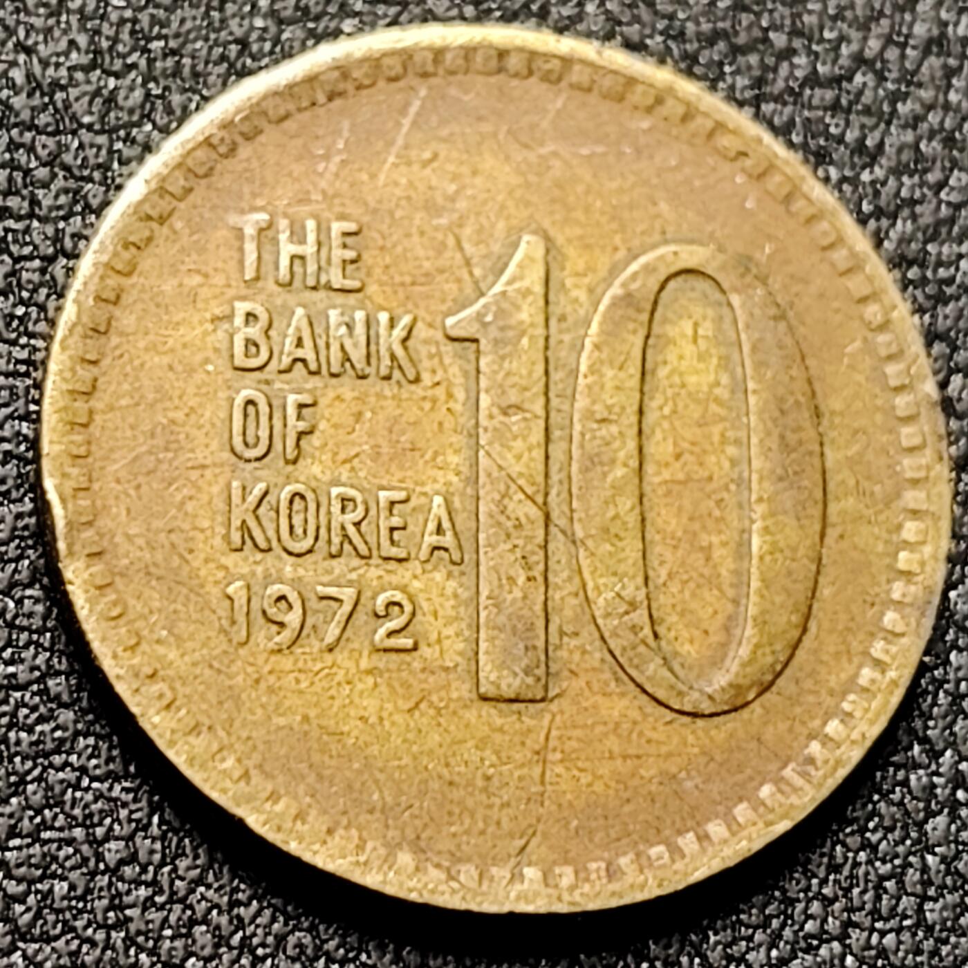 泉币菌-第144场-精品福利场 。