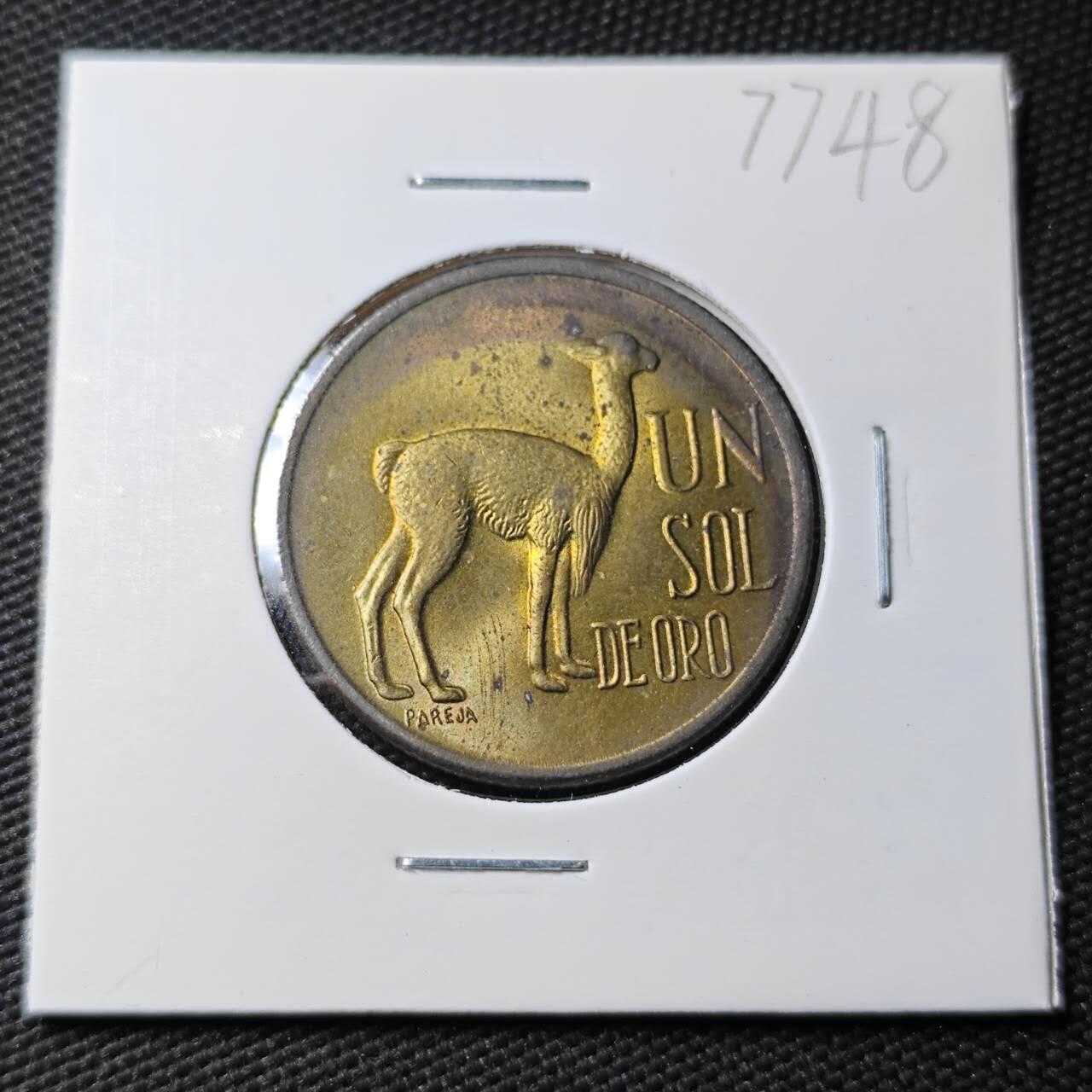 KK钱币收藏小铺 第377期  2月预留时间 周末发货