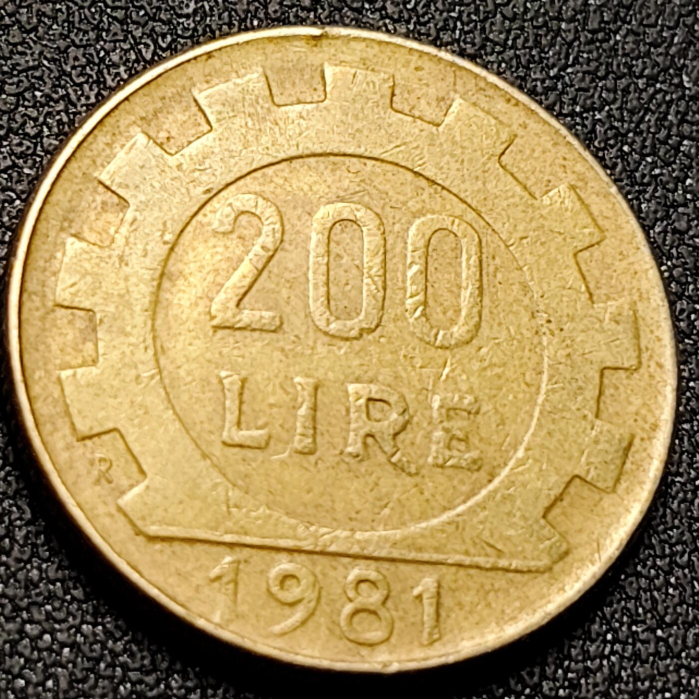 泉币菌-第143场-精品福利场 。