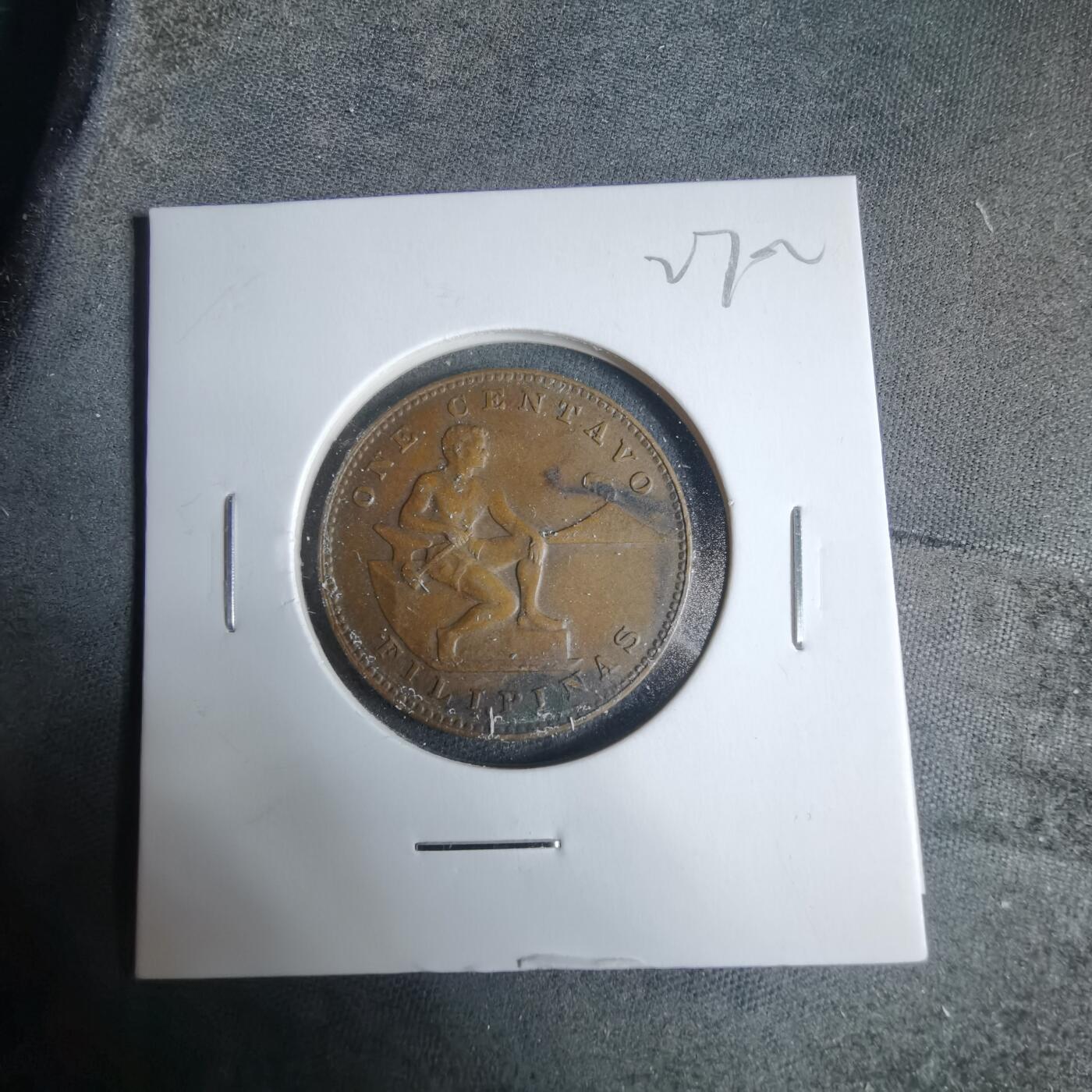 沼泽如烟--第927场