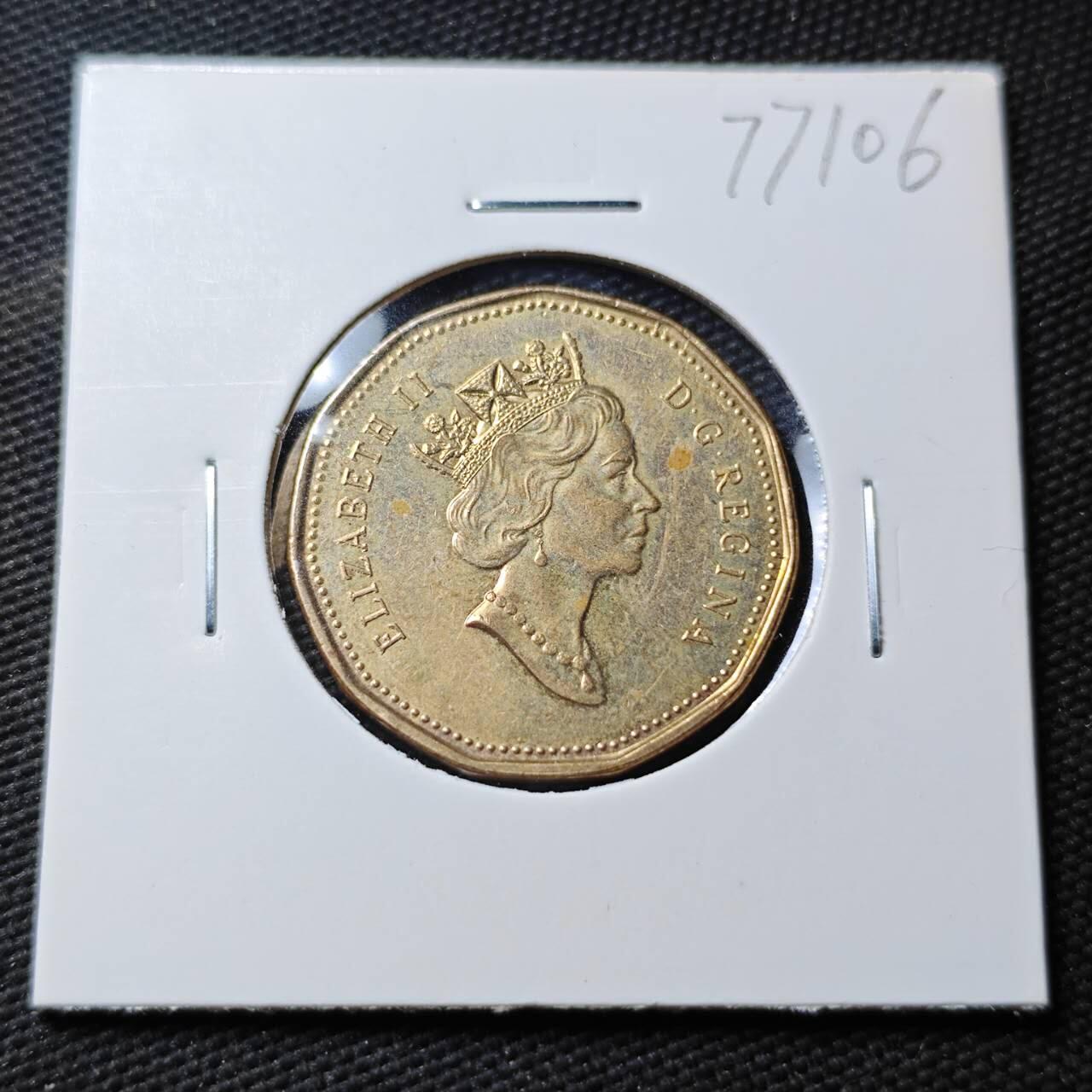 KK钱币收藏小铺 第377期  2月预留时间 周末发货