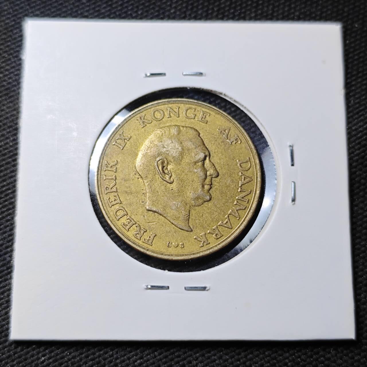 KK钱币收藏小铺 第377期  2月预留时间 周末发货