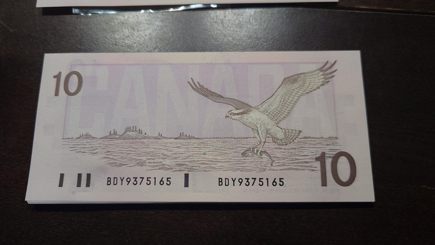 世界钱币～微拍第219期暨2025年第59期  老库存低价起拍