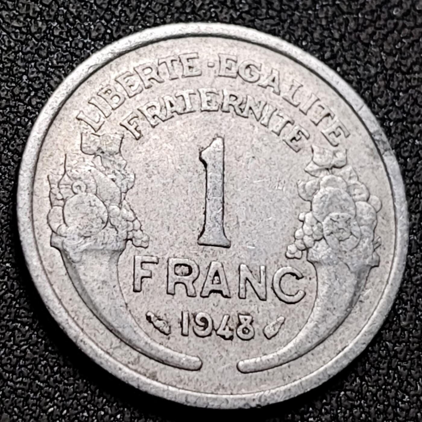 泉币菌-第144场-精品福利场 。