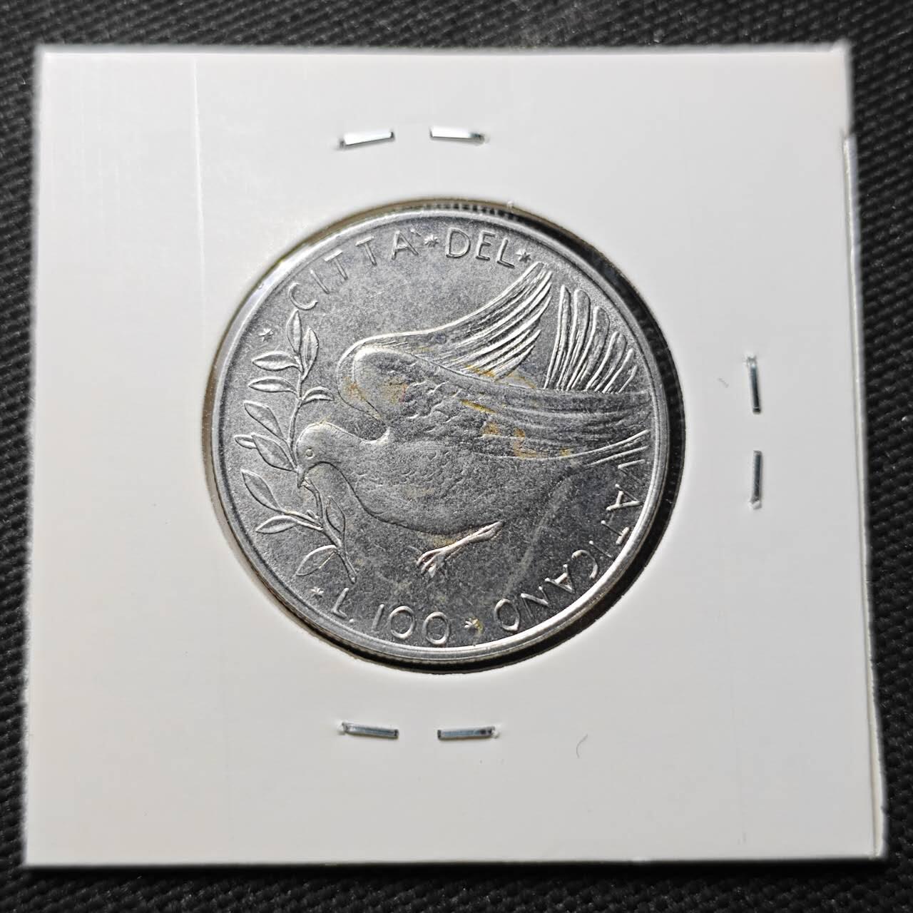 KK钱币收藏小铺 第377期  2月预留时间 周末发货