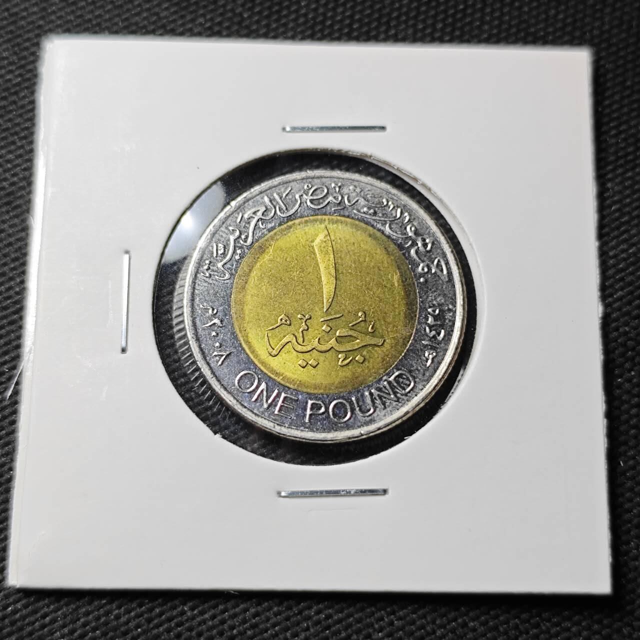 KK钱币收藏小铺 第377期  2月预留时间 周末发货