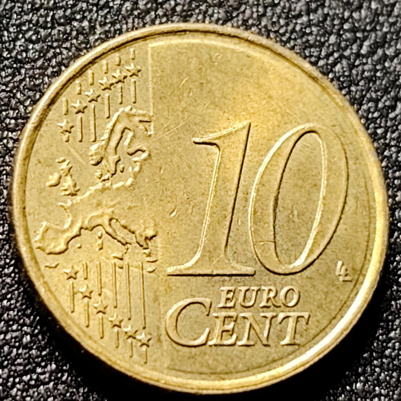 泉币菌-第144场-精品福利场 。