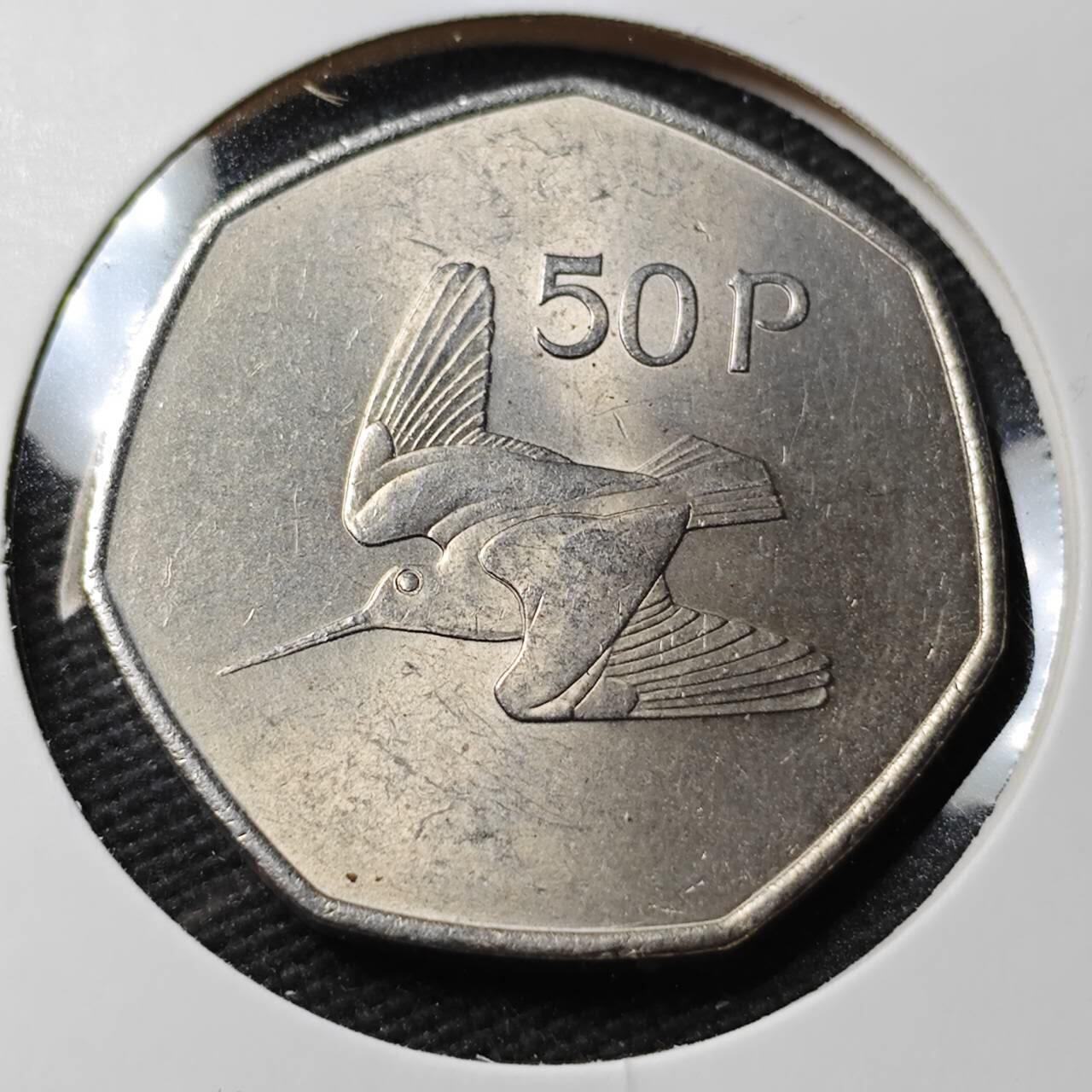 KK钱币收藏小铺 第377期  2月预留时间 周末发货