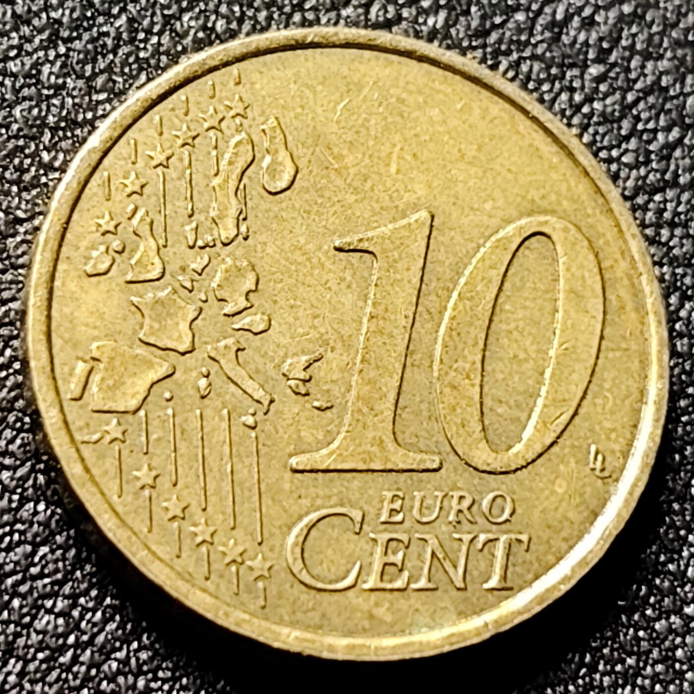 泉币菌-第144场-精品福利场 。