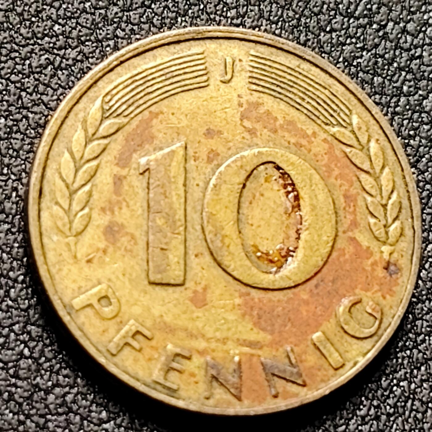 泉币菌-第144场-精品福利场 。