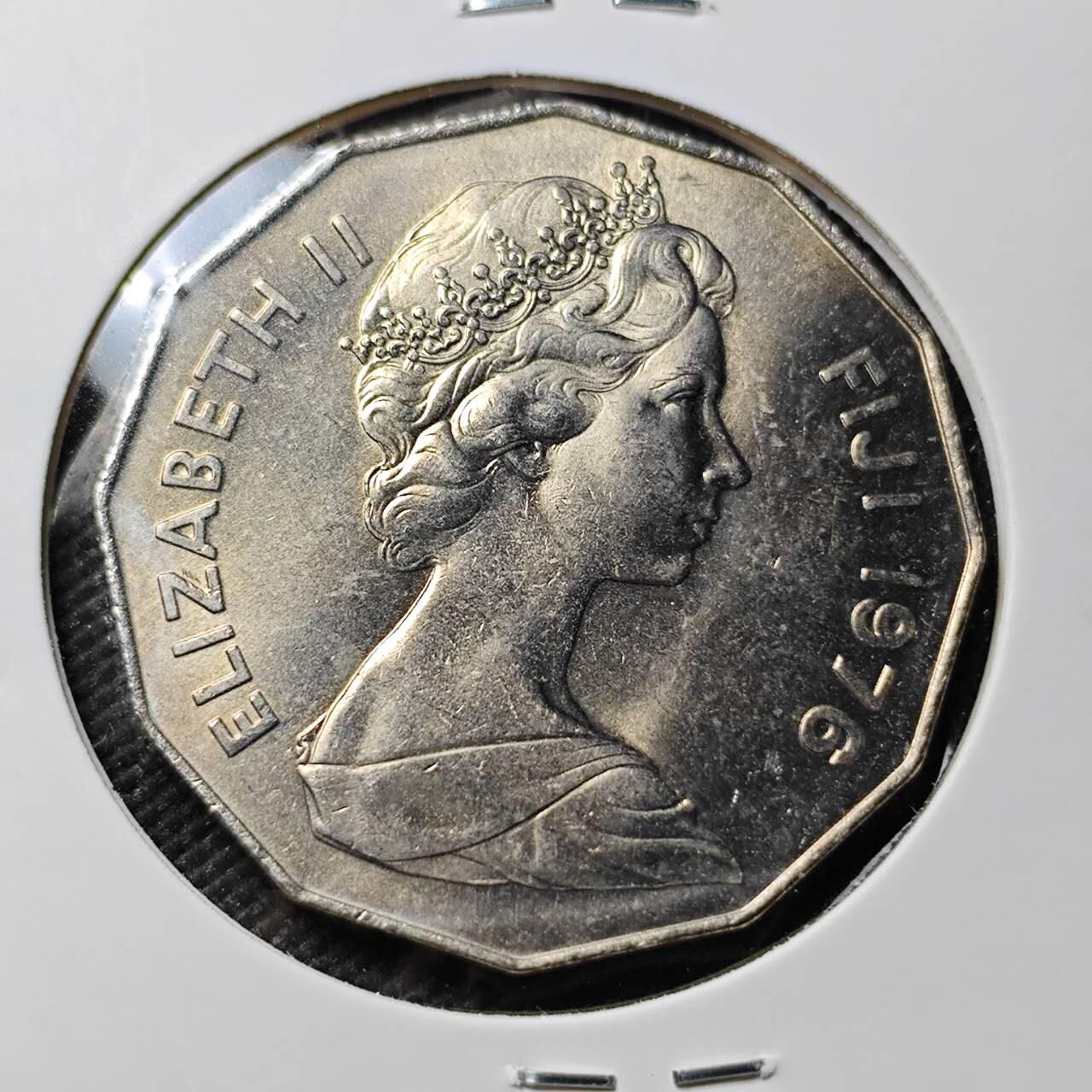 KK钱币收藏小铺 第377期  2月预留时间 周末发货