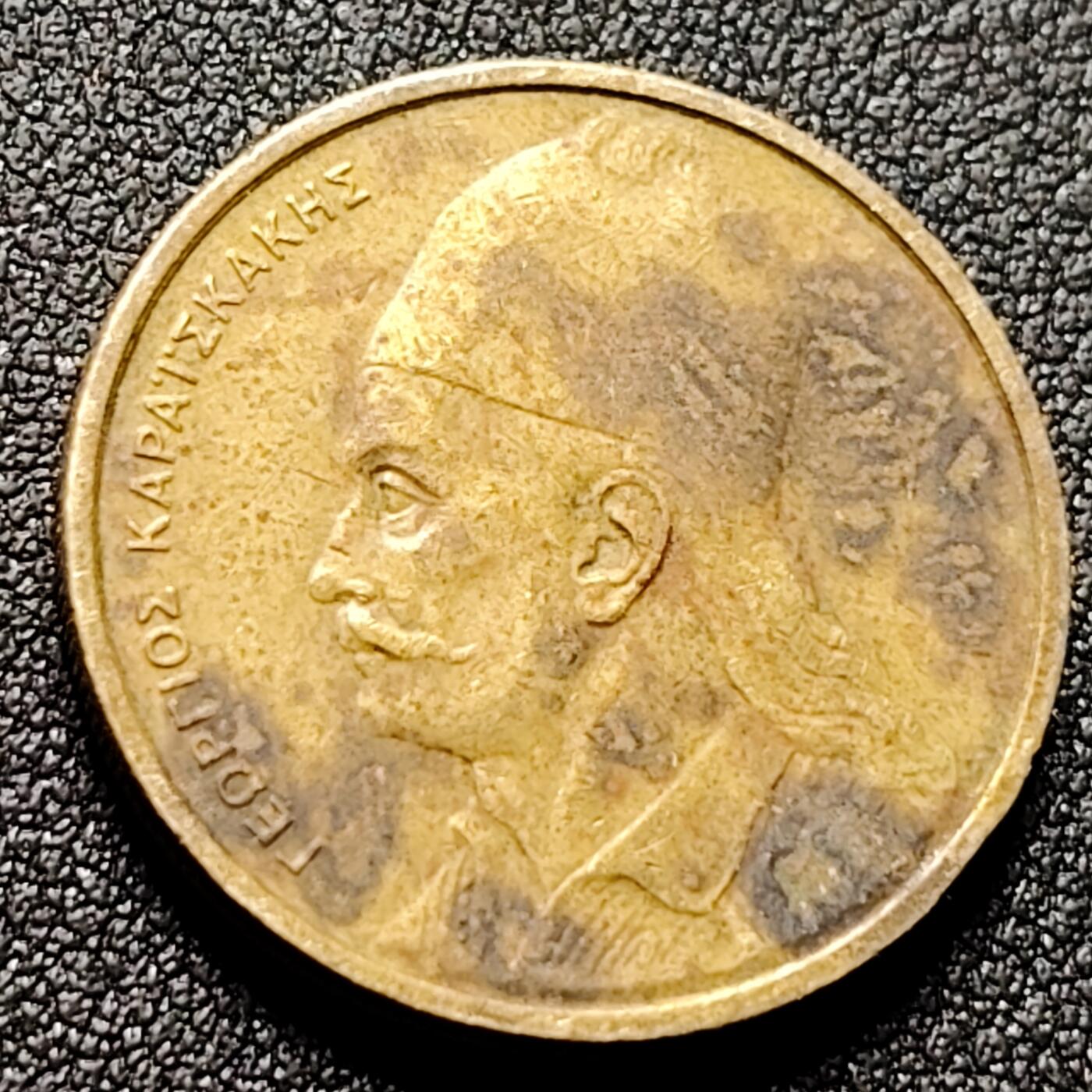 泉币菌-第144场-精品福利场 。