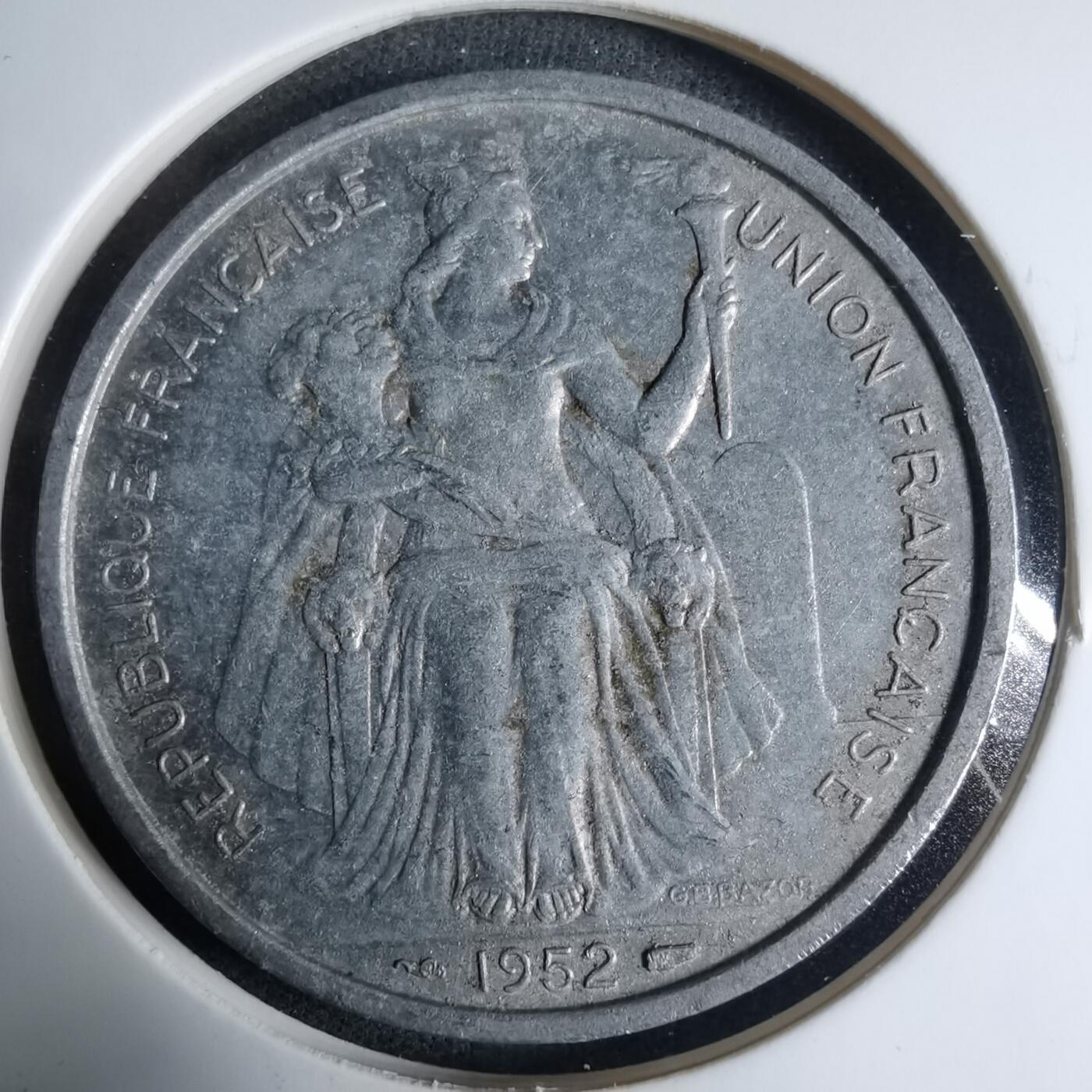 沼泽如烟--第927场