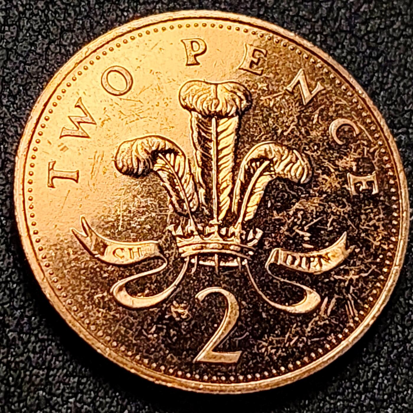 泉币菌-第144场-精品福利场 。