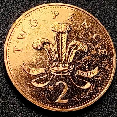 泉币菌-第144场-精品福利场 - 。