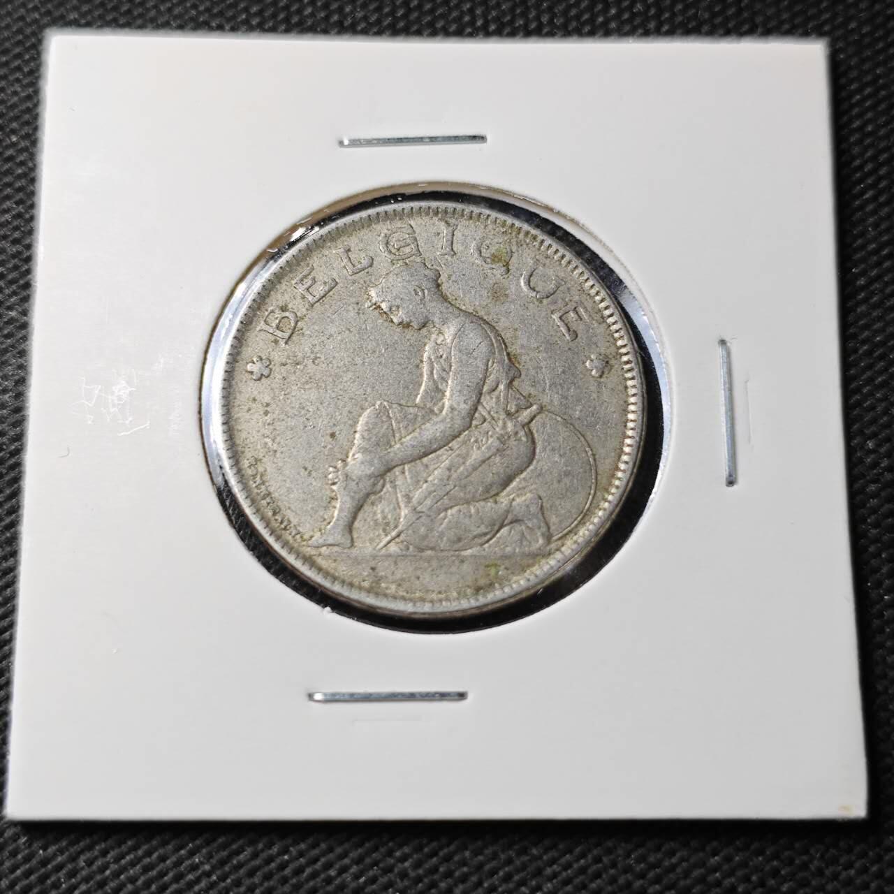 KK钱币收藏小铺 第377期  2月预留时间 周末发货