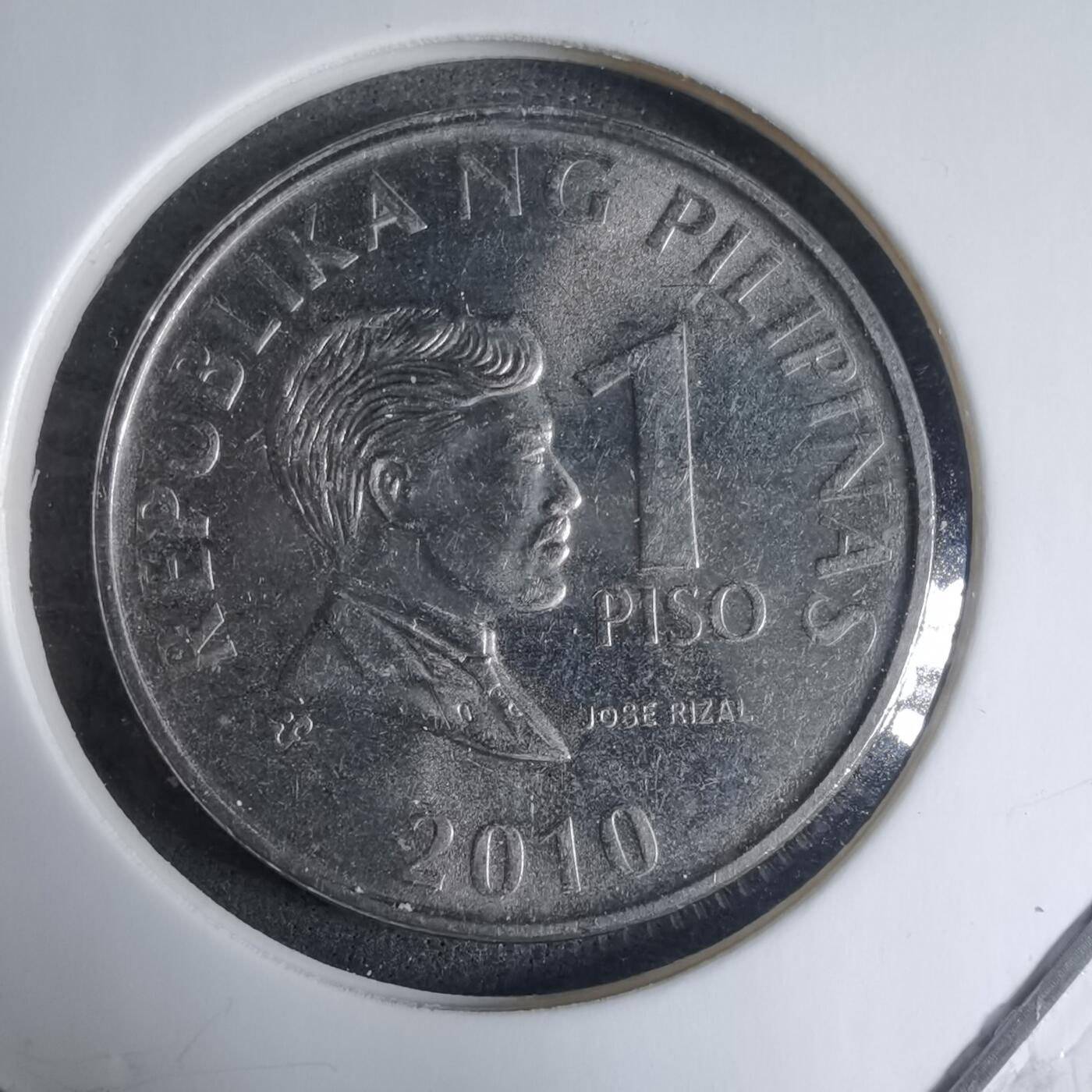 沼泽如烟--第926场