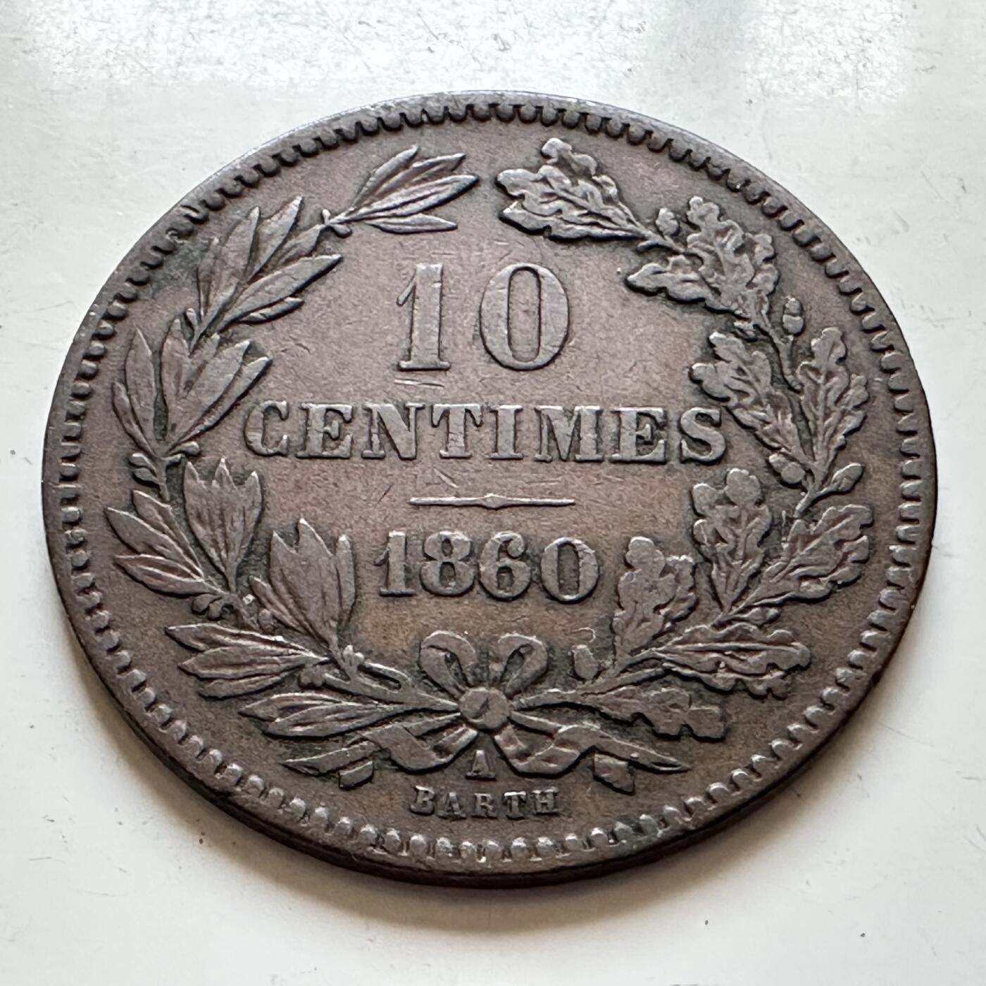 🌹外币初藏🌹🐯2025年第139场  每周二四六晚8️⃣点 接代拍