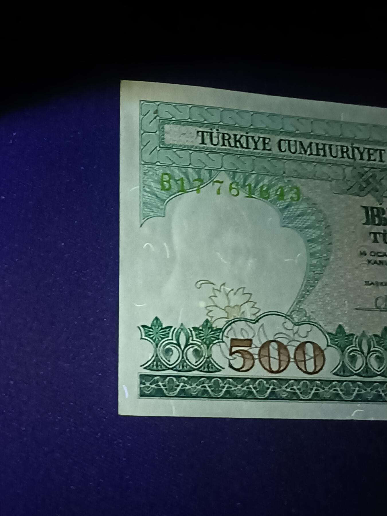 【游宝拍卖】乙巳蛇年93期 周四集拍