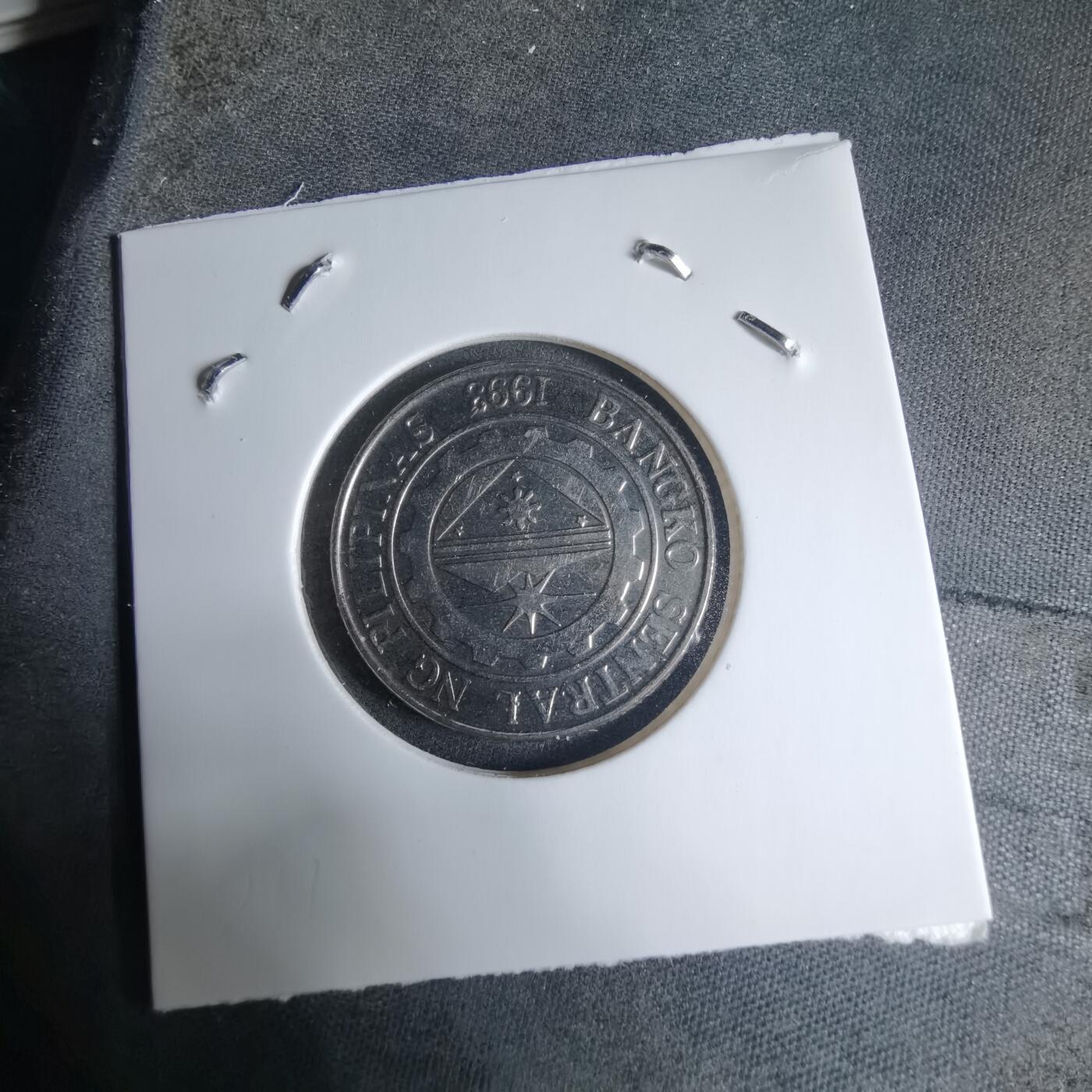 沼泽如烟--第926场