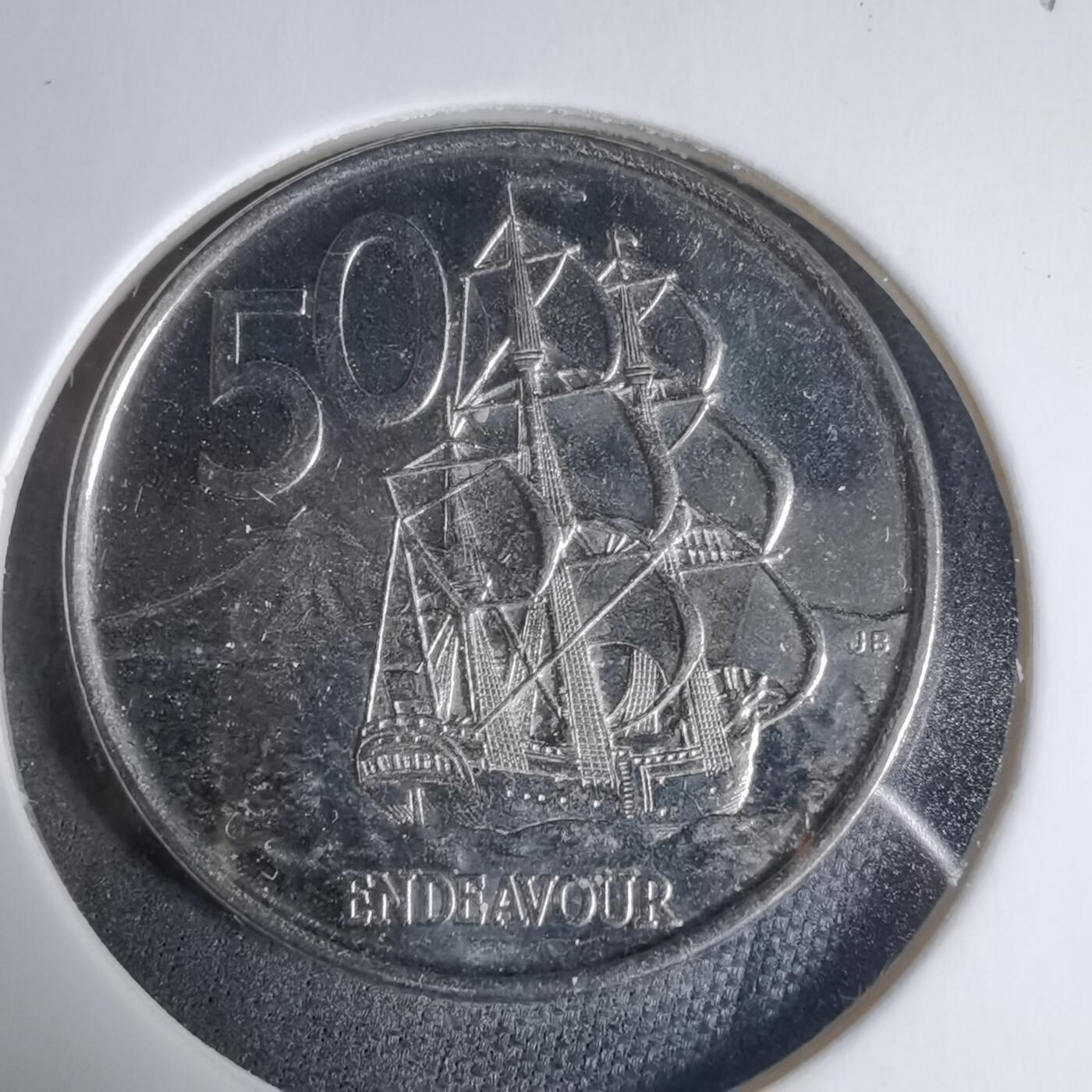 沼泽如烟--第927场 新西兰2015年50分