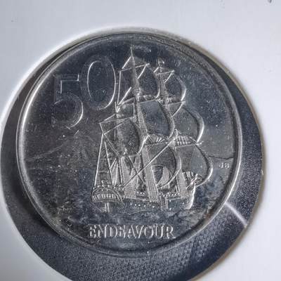 沼泽如烟--第927场 - 新西兰2015年50分