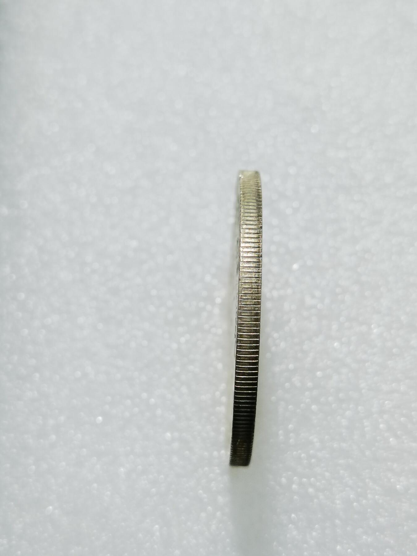 天下钱庄专场欢迎参拍