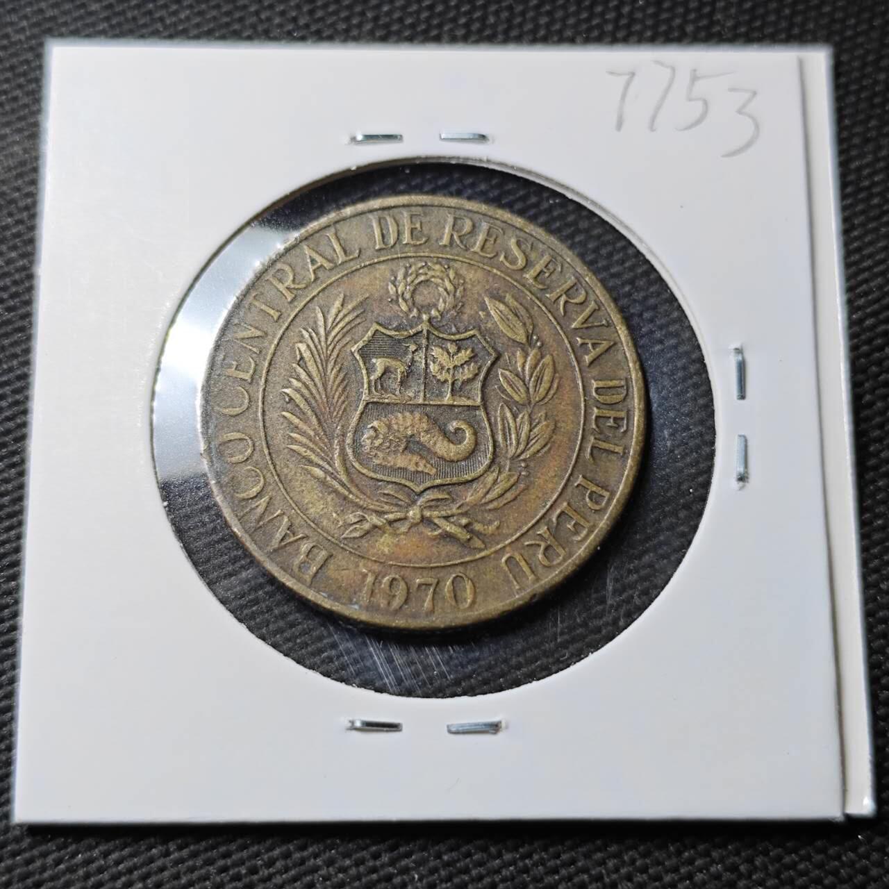 KK钱币收藏小铺 第377期  2月预留时间 周末发货