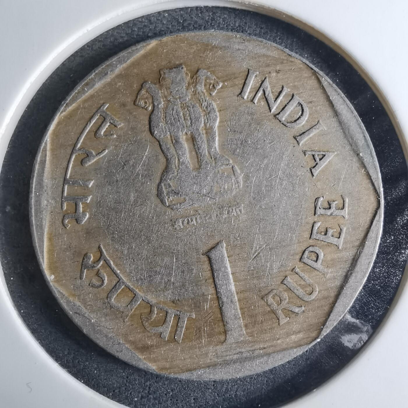 沼泽如烟--第926场