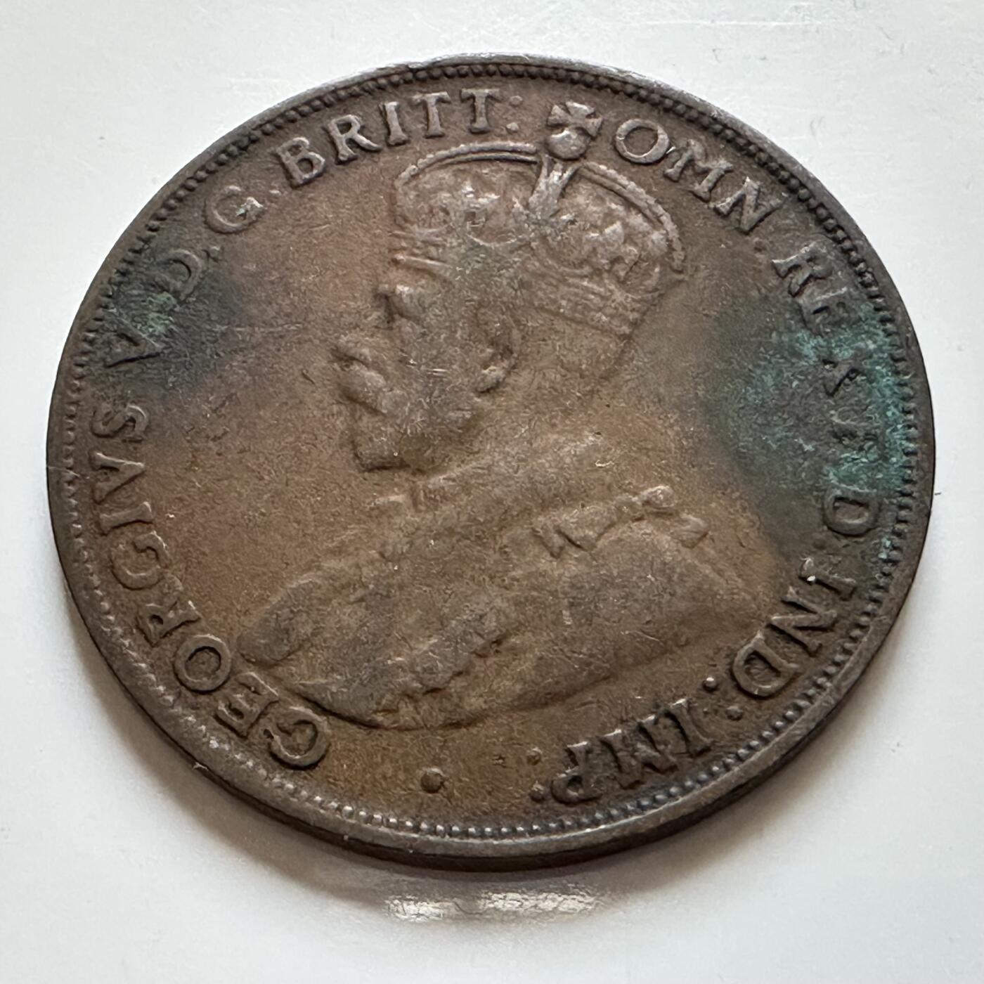 🌹外币初藏🌹🐯2025年第139场  每周二四六晚8️⃣点 接代拍