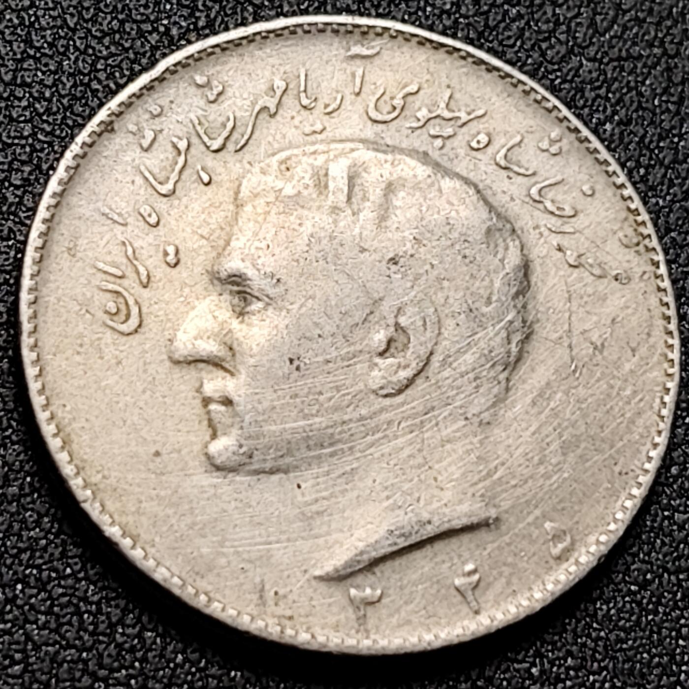 泉币菌-第144场-精品福利场 。