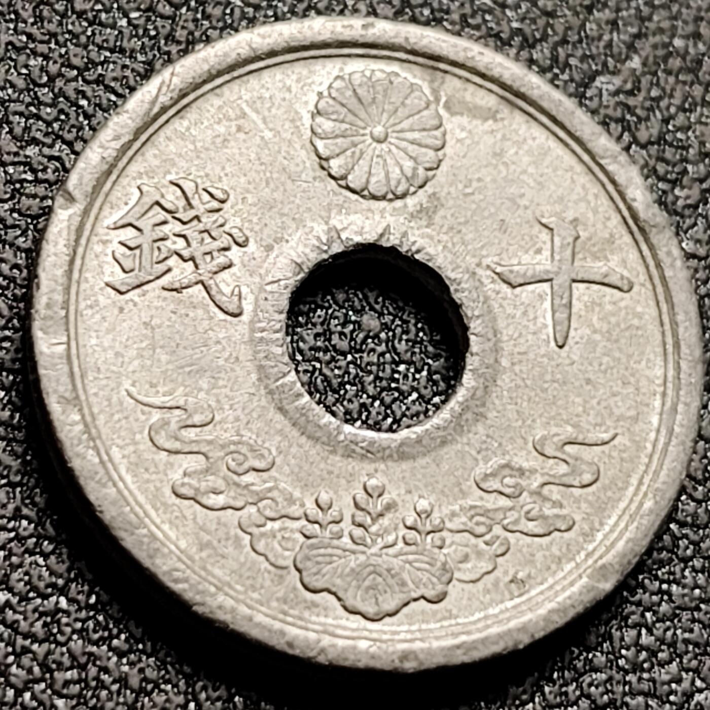 泉币菌-第143场-精品福利场 。