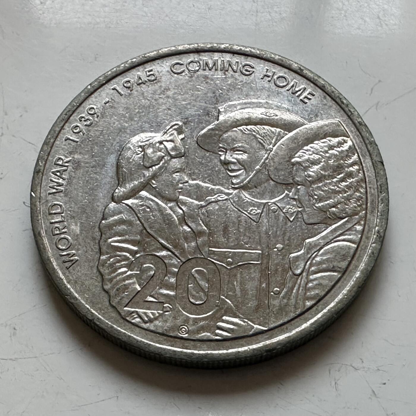 🌹外币初藏🌹🐯2025年第139场  每周二四六晚8️⃣点 接代拍