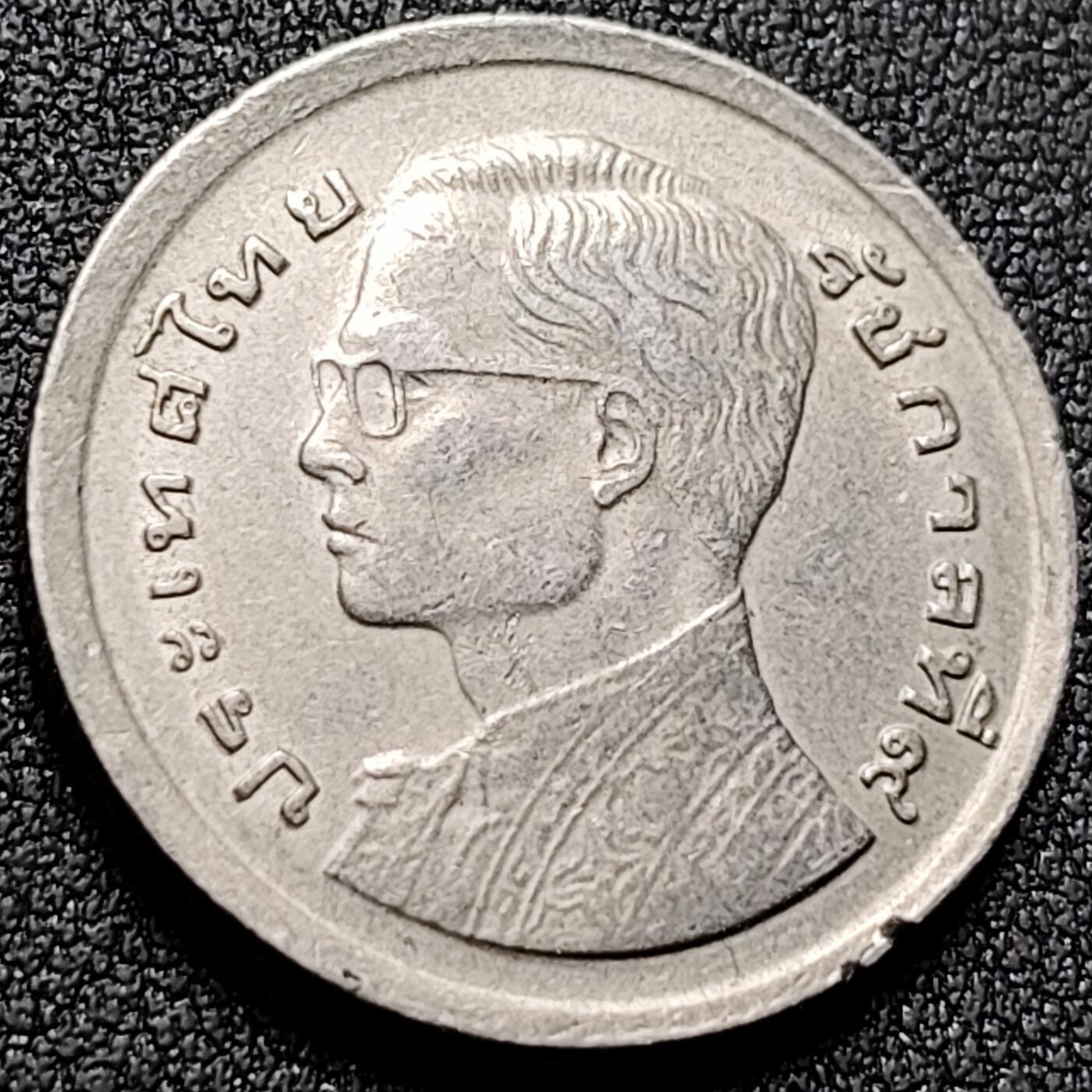 泉币菌-第143场-精品福利场 。