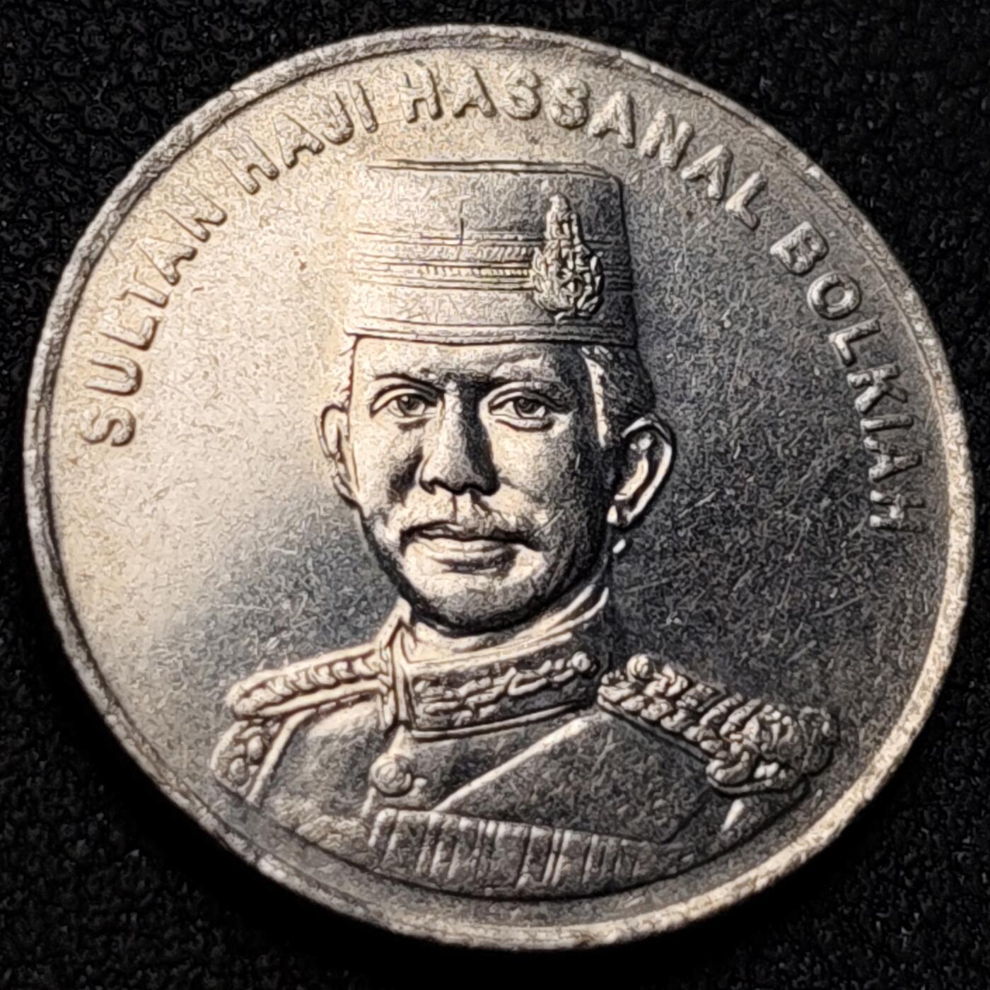 泉币菌-第145场-精品福利场 。