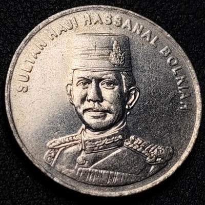 泉币菌-第145场-精品福利场 - 。