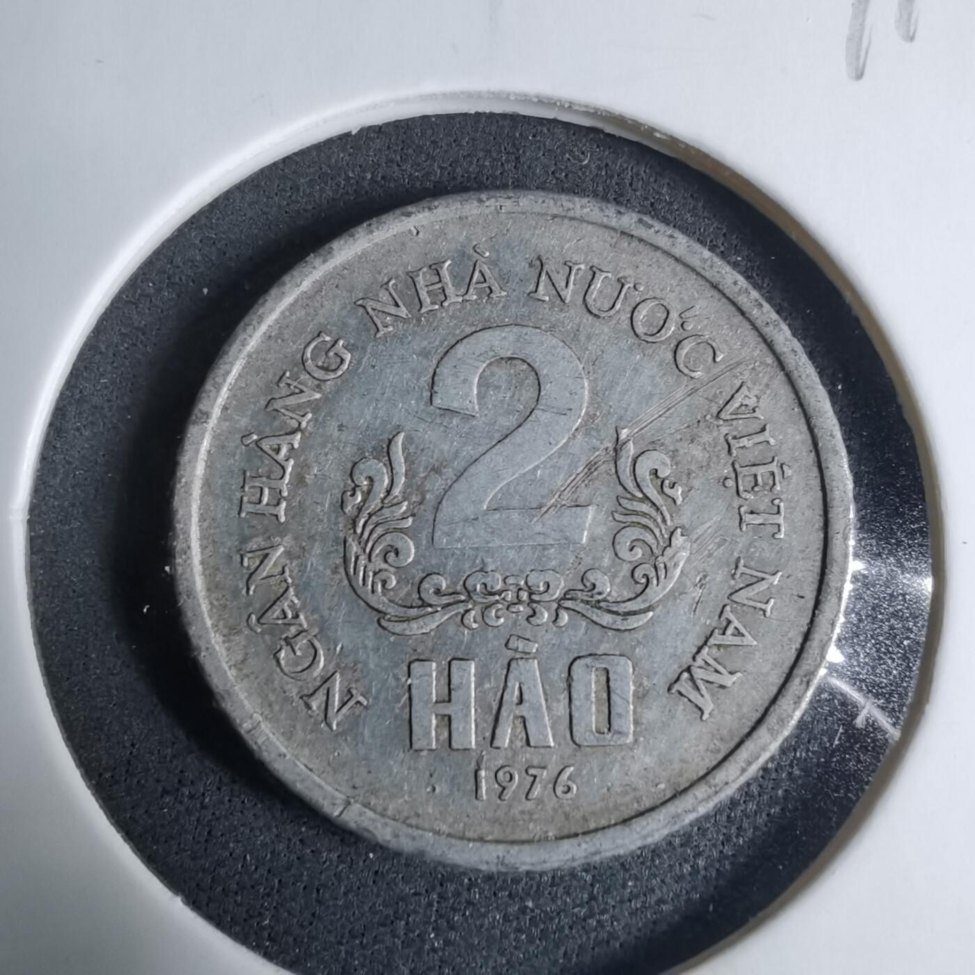 沼泽如烟--第927场