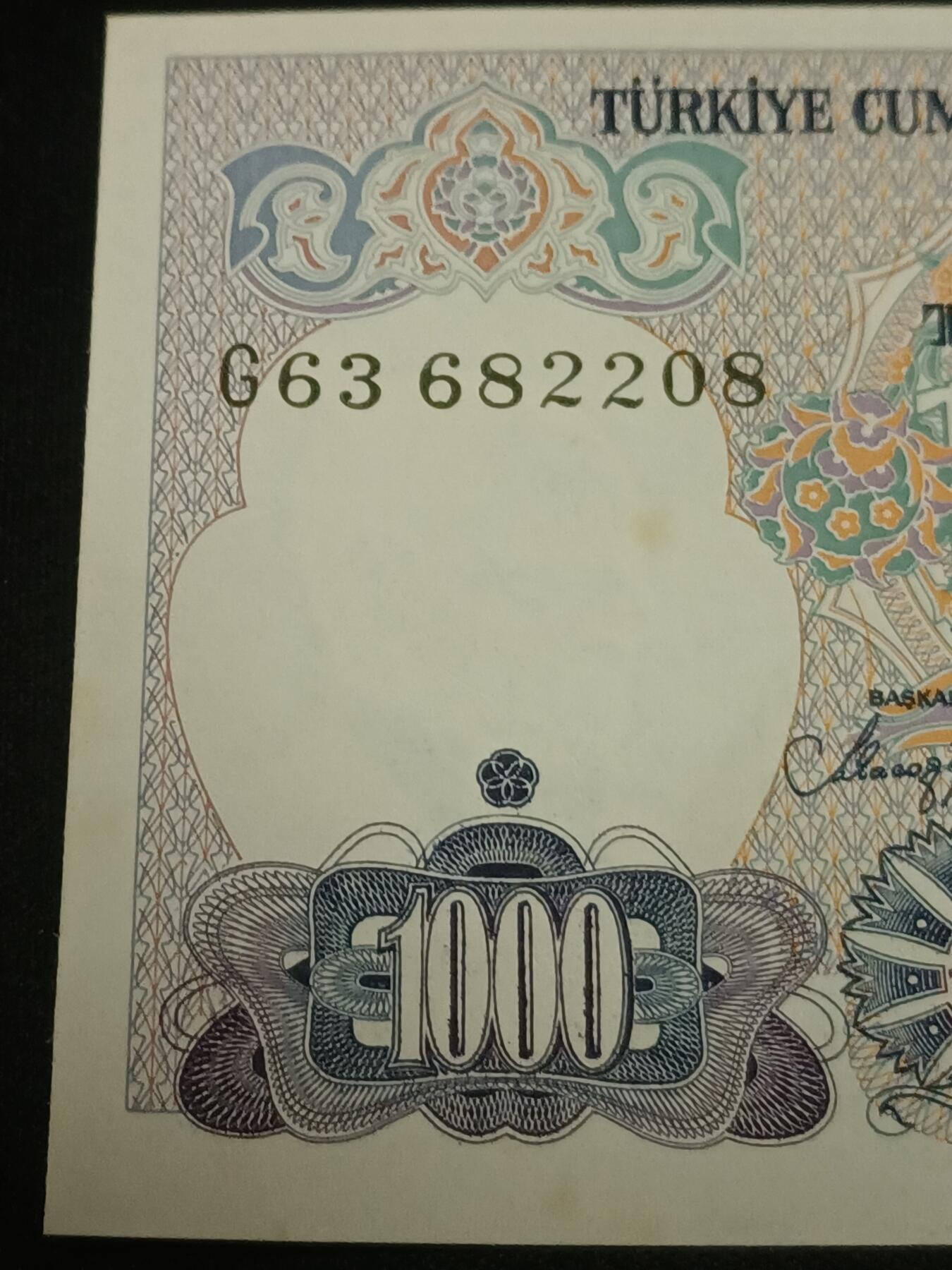 【游宝拍卖】乙巳蛇年93期 周四集拍