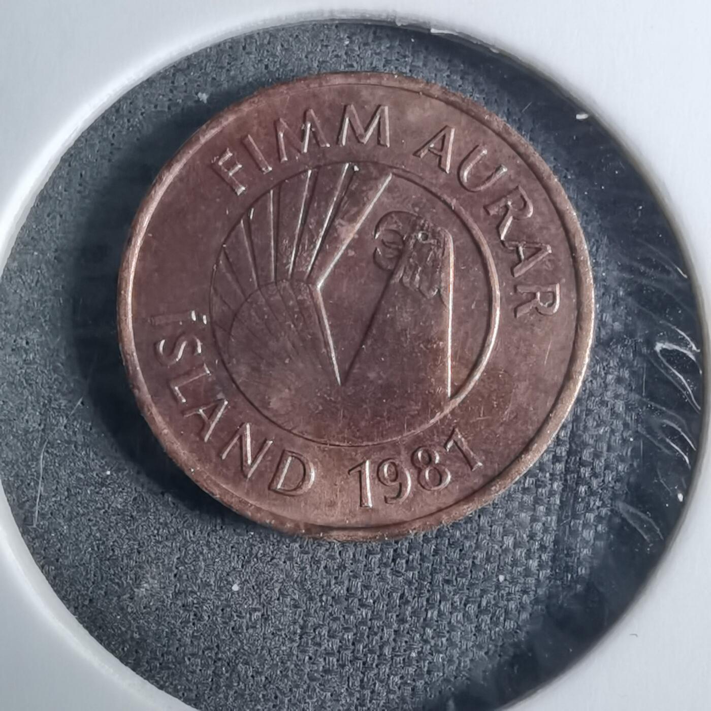 沼泽如烟--第926场