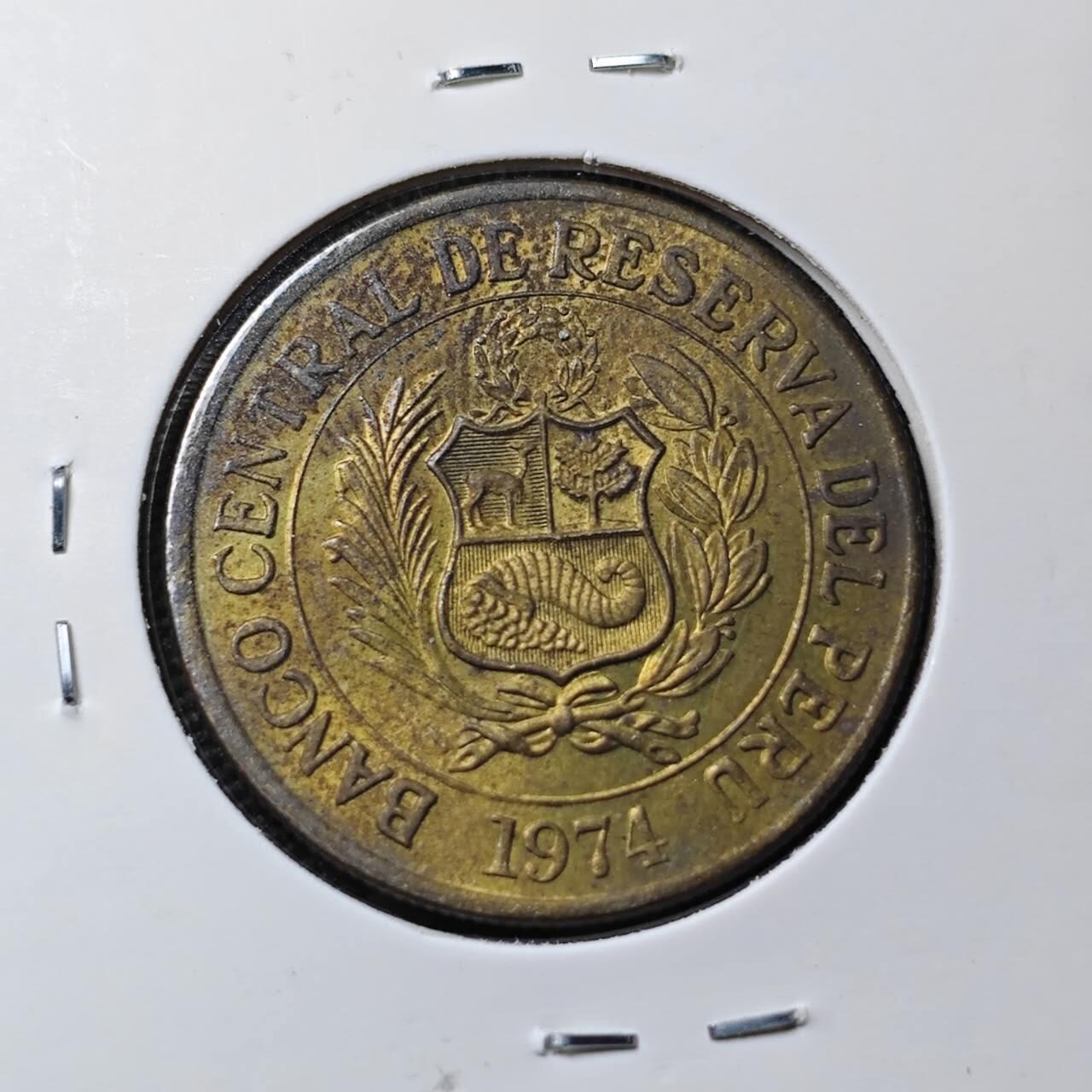 KK钱币收藏小铺 第377期  2月预留时间 周末发货