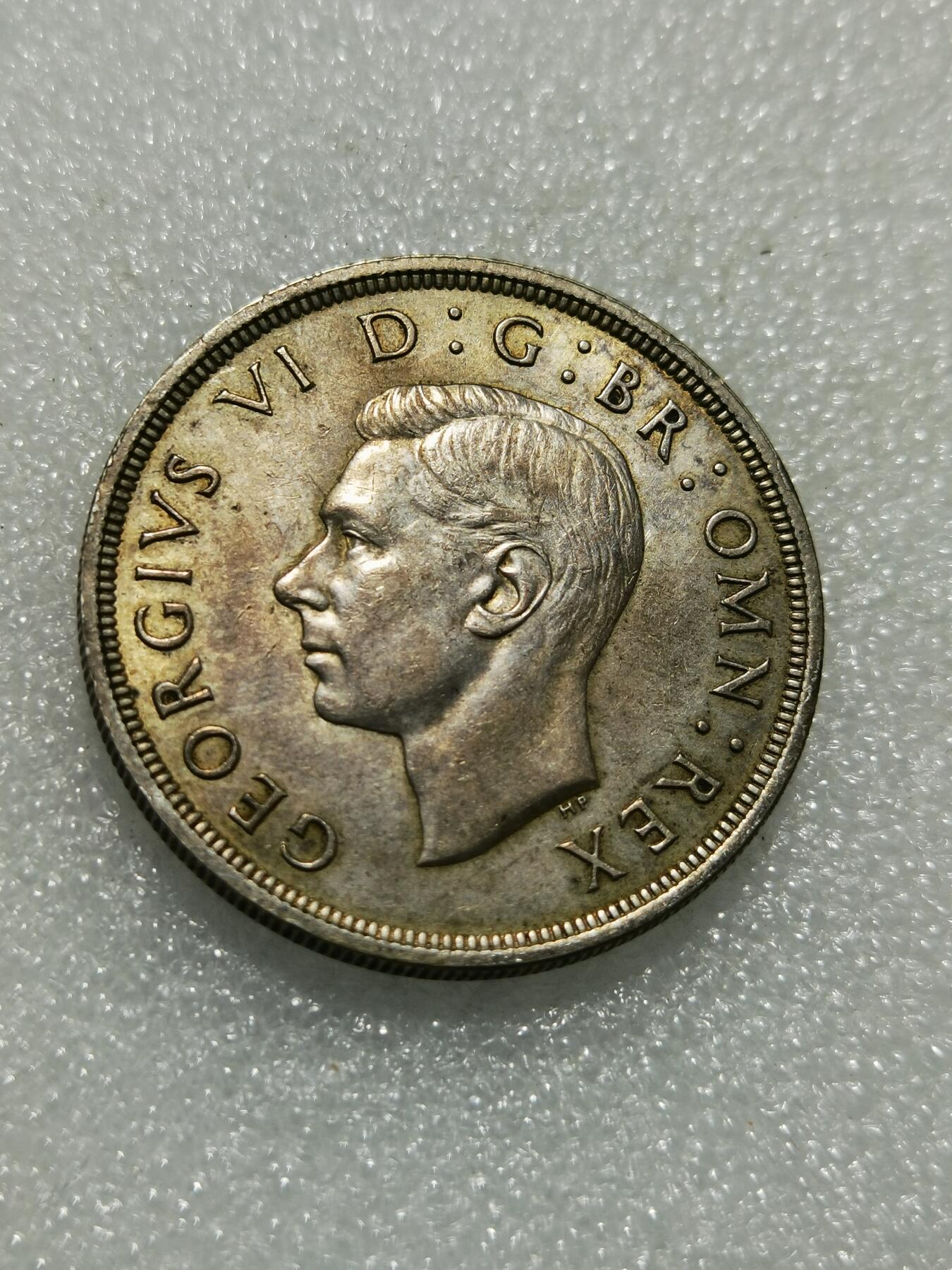 天下钱庄专场欢迎参拍