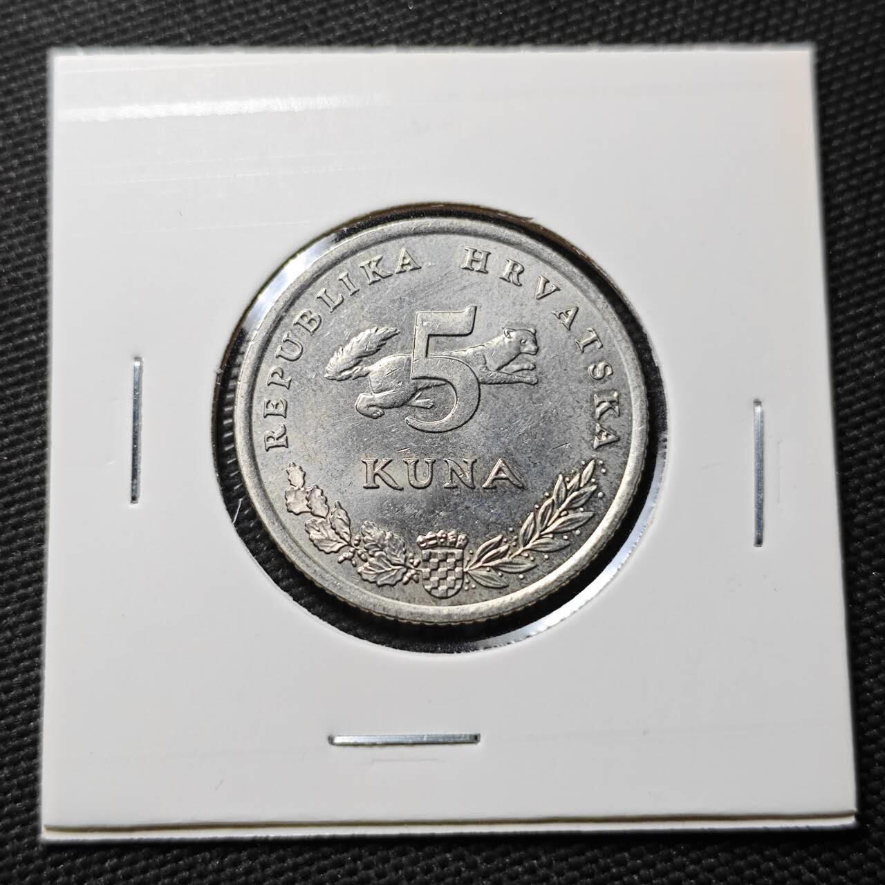 KK钱币收藏小铺 第377期  2月预留时间 周末发货