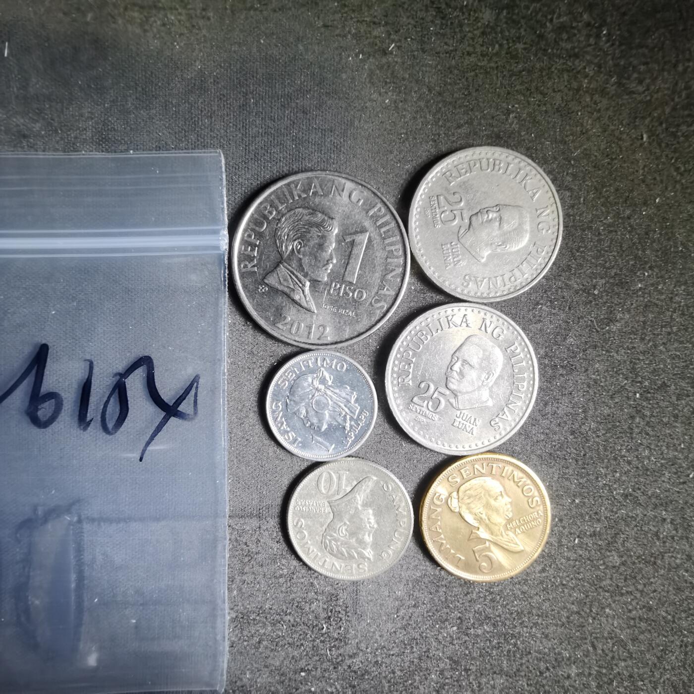 沼泽如烟--第926场