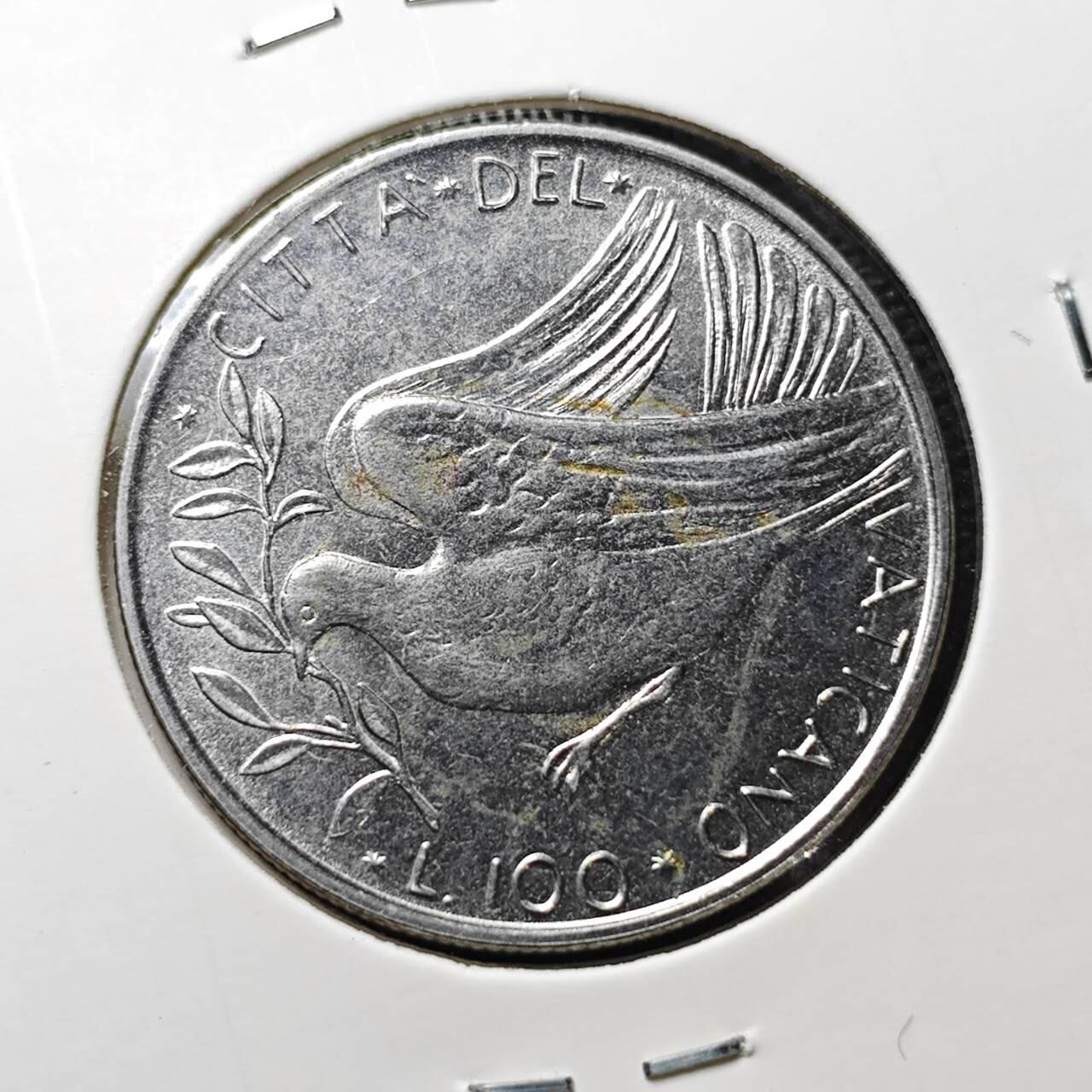 KK钱币收藏小铺 第377期  2月预留时间 周末发货