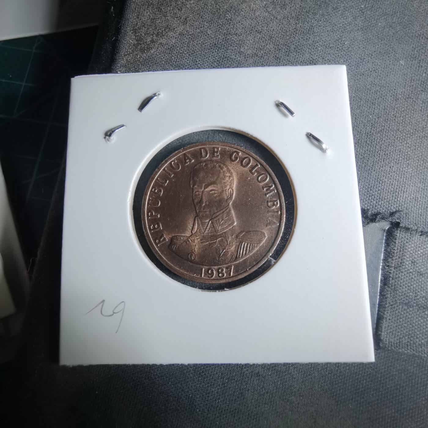 沼泽如烟--第926场