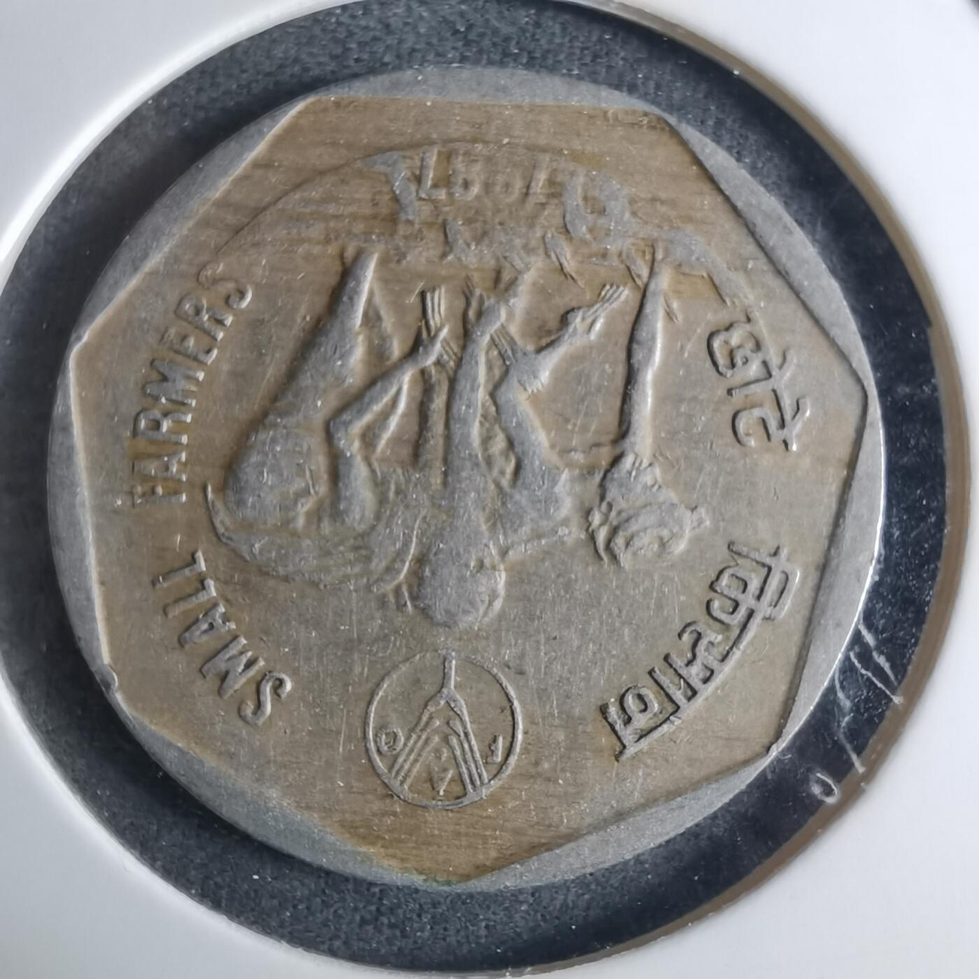 沼泽如烟--第926场