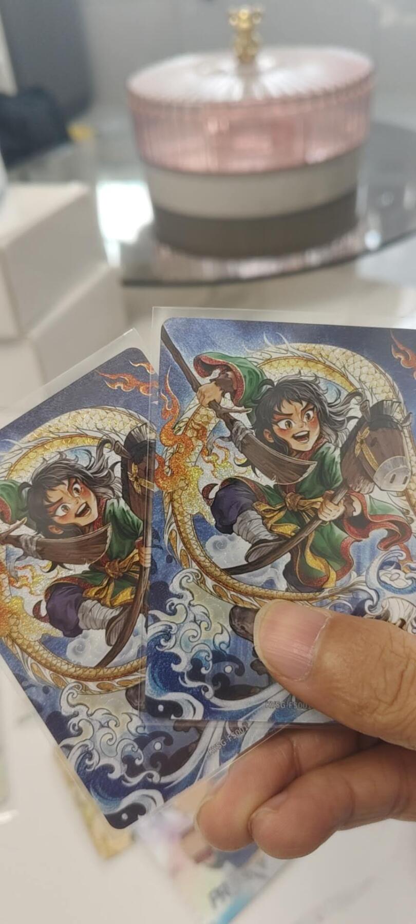 秋原瞳的小店第二十九期（持续收拍，今年的最后的一次旅行，期待在有雪的路上）