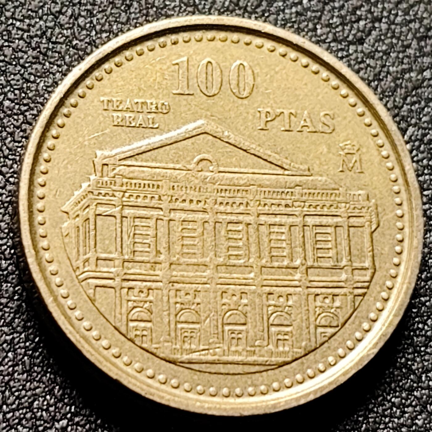 泉币菌-第143场-精品福利场 。